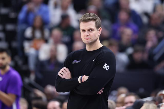 三亚亚沙会中国体育代表团成立