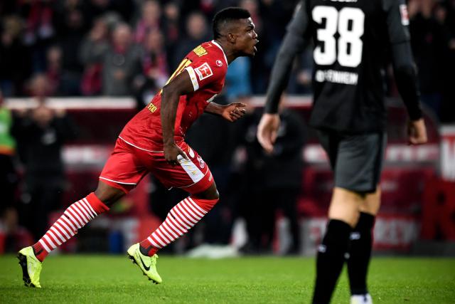 中国男篮公布16人集训名单 周琦未能入选