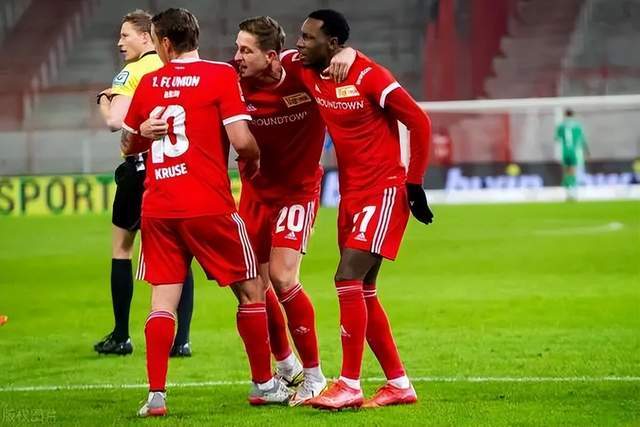 五大联赛收官!英超末轮前瞻:争五大戏曼城占优