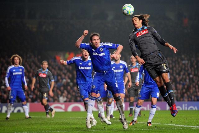 亚历山大绝杀雷霆险胜尼克斯 国王送爵士9连败