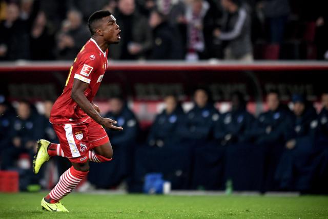 利夫31+14方硕27+10胡金秋32+13 北京力克广厦