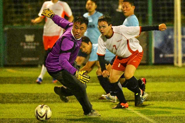 徐虎16+12广东胜天津 孙铭徽三双广厦胜广州