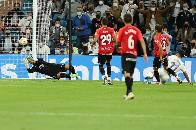 曼市德比演变成帅位下课战?数据:曼城大胜不易