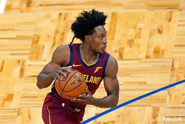 欧冠16强开战!巴萨获数据力挺 客场或先下一城