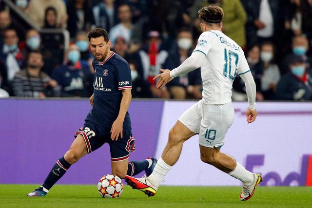 皇马21世纪10大球星：C罗第1 大罗第9