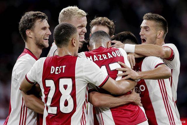 米兰仍在等拉什福德回应 48小时未回应考虑签沃克