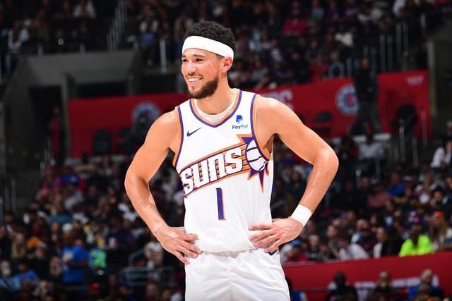 西甲-姆巴佩帽子戏法 皇马3-0客胜巴拉杜利德