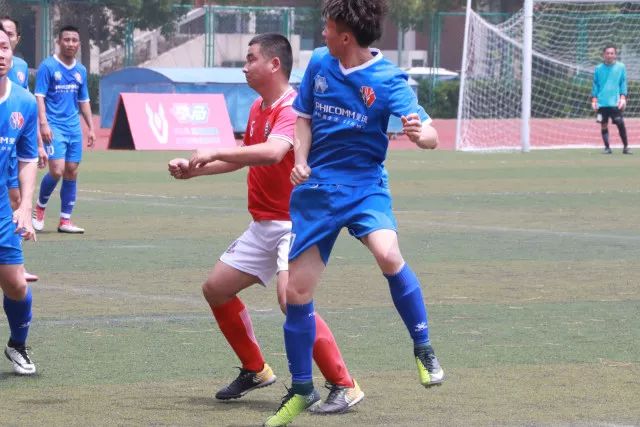 跟队记者：拜仁不太可能与萨内续约 冬窗也不引援